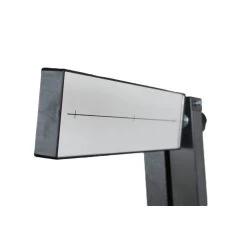 Koplamptester Afstel Apparaat Op Rails 16 Koplamptester Afstel Apparaat Op Rails -Werkplaatsgereedschap wt 512 4 1