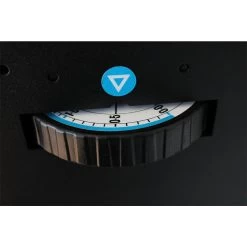 Koplamptester Afstel Apparaat Op Rails 15 Koplamptester Afstel Apparaat Op Rails -Werkplaatsgereedschap wt 512 5 1