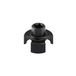 AdBlue® Tank Sleutel PSA