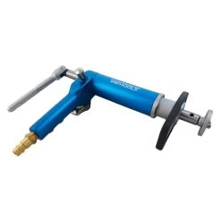 Remterugdraai Set Lucht Bediening 7 Remterugdraai Set Lucht Bediening -Werkplaatsgereedschap wt 6700 1 yULwU