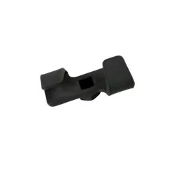 Sleutel Verlengstuk 7 Sleutel Verlengstuk -Werkplaatsgereedschap wt 8025 1hq