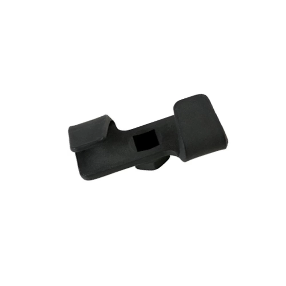 Sleutel Verlengstuk 4 Sleutel Verlengstuk - Afbeelding 2