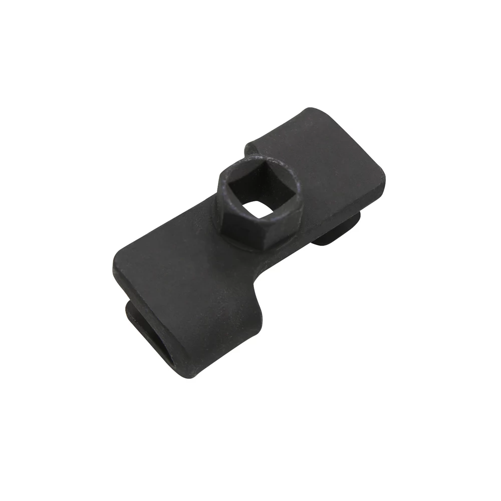 Sleutel Verlengstuk 3 Sleutel Verlengstuk