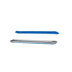 Banden Monteerijzer Met Kunststofbescherming