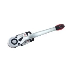 Ratel 3/8 Lang 250 Mm -Werkplaatsgereedschap wt 8112l 1 wcSWb