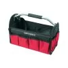 Gereedschaptas Draagbaar