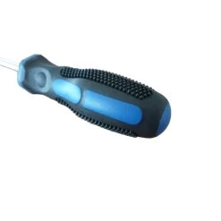 Deurgreep Gereedschap Volkswagen -Werkplaatsgereedschap wt 8430 2