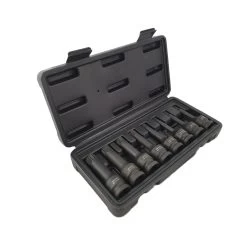 Werkplaatsgereedschap -Werkplaatsgereedschap wt 8642 2hq