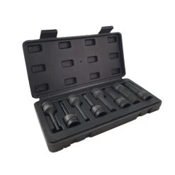 Werkplaatsgereedschap -Werkplaatsgereedschap wt 8644 1