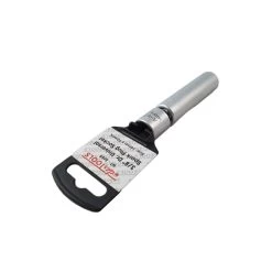 14mm Bougiedop Met Kniegewricht BMW -Werkplaatsgereedschap wt 8655 2