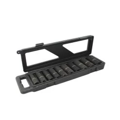 Werkplaatsgereedschap -Werkplaatsgereedschap wt 8664 2