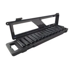 Werkplaatsgereedschap -Werkplaatsgereedschap wt 8680 1