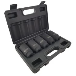 Werkplaatsgereedschap -Werkplaatsgereedschap wt 8682 1