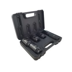 Werkplaatsgereedschap -Werkplaatsgereedschap wt 8686 1