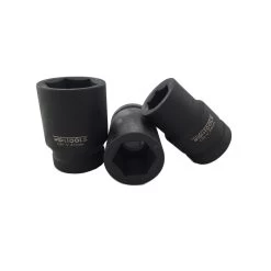 1″ Krachtdoppen Set 6-kant 12-delig 11 1″ Krachtdoppen Set 6-kant 12-delig -Werkplaatsgereedschap wt 8880 4