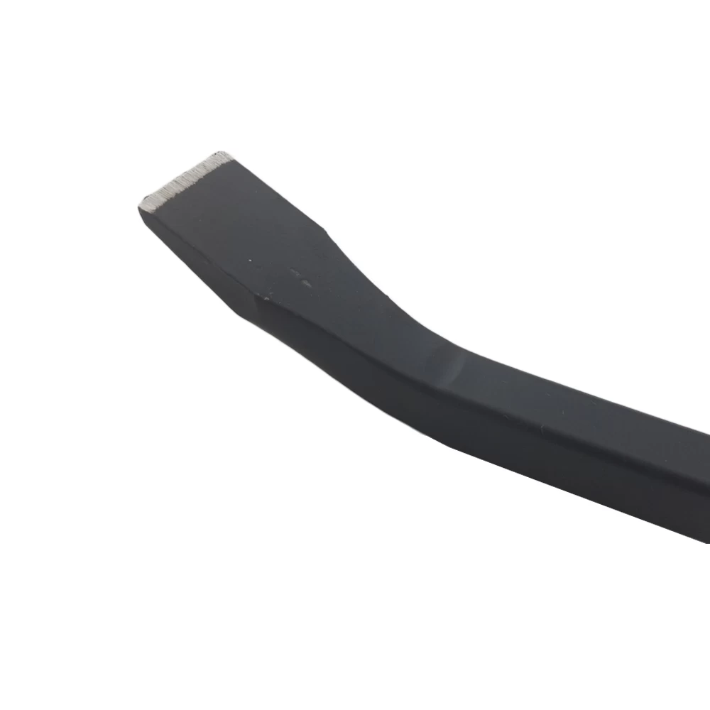 Breekijzer Set 4 Delig 5 Breekijzer Set 4 Delig - Afbeelding 3