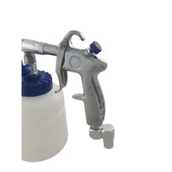 Maxx Cleaning Gun Ballbooster Type 12 Maxx Cleaning Gun Ballbooster Type -Werkplaatsgereedschap wt 9040 3