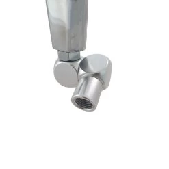 Maxx Cleaning Gun Ballbooster Type 13 Maxx Cleaning Gun Ballbooster Type -Werkplaatsgereedschap wt 9040 4