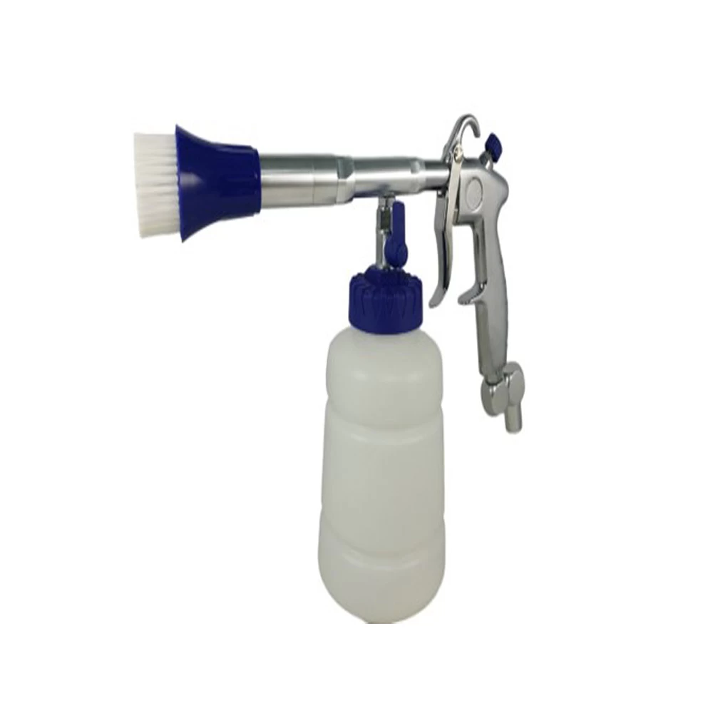 Maxx Cleaning Gun Ballbooster Type 3 Maxx Cleaning Gun Ballbooster Type