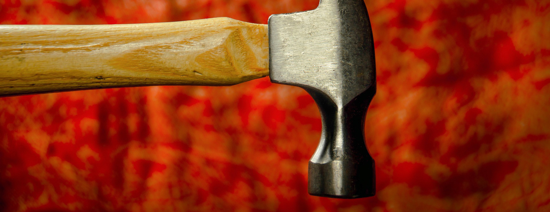 Werkplaatsgereedschap 4 Werkplaatsgereedschap -Werkplaatsgereedschap hammer 5189320 1920