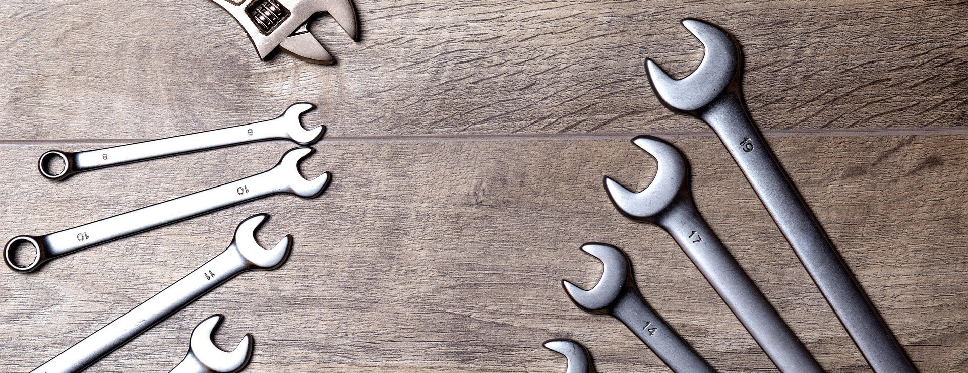 Werkplaatsgereedschap 2 Werkplaatsgereedschap -Werkplaatsgereedschap tool 2820944 1920