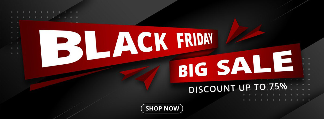 Werkplaatsgereedschap 1 Werkplaatsgereedschap -Werkplaatsgereedschap 56