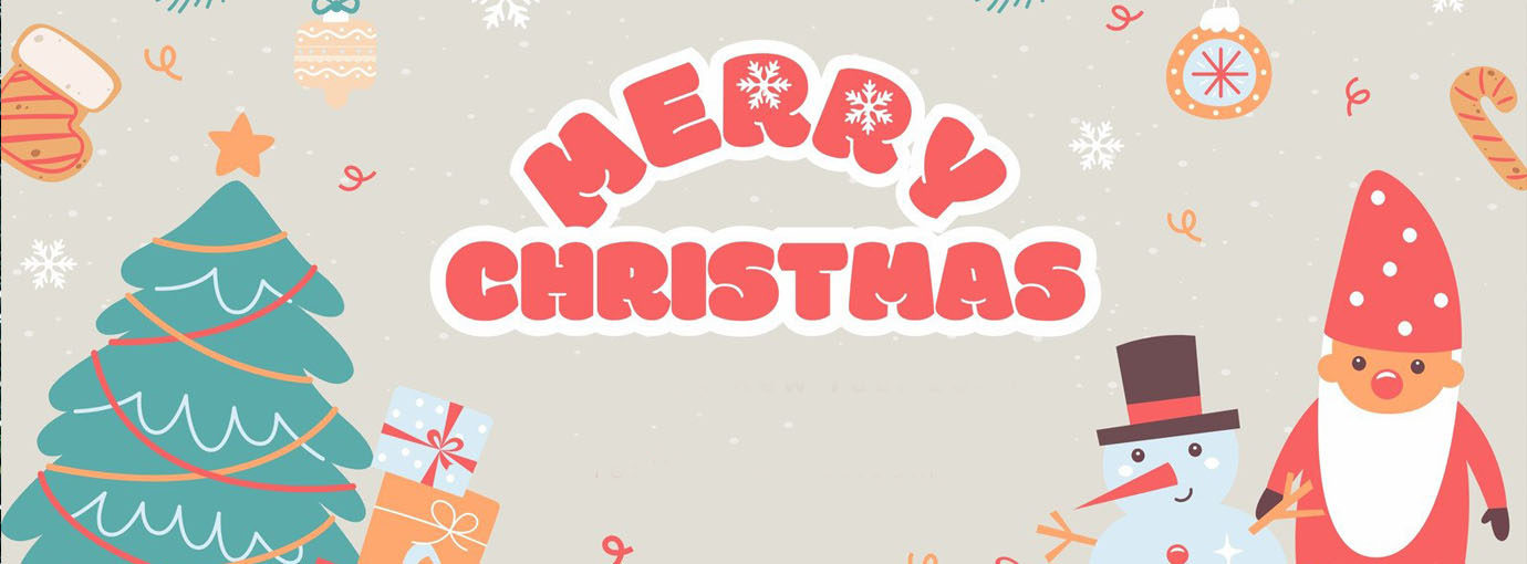 Werkplaatsgereedschap -Werkplaatsgereedschap 4